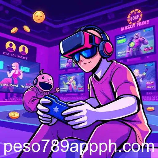 The Evolution of Online Gaming Platforms