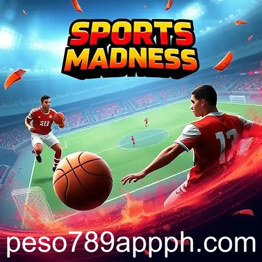 Peso789 App Soars in Global Popularity