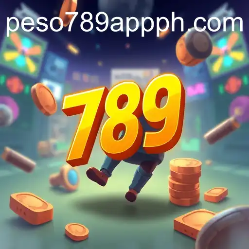 Peso789 App: A Game Changer in the Digital Landscape