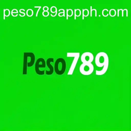 Peso789 App Revolutionizes Mobile Gaming
