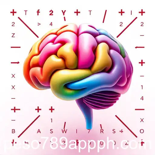 The Engaging World of Brain Puzzles on Peso789