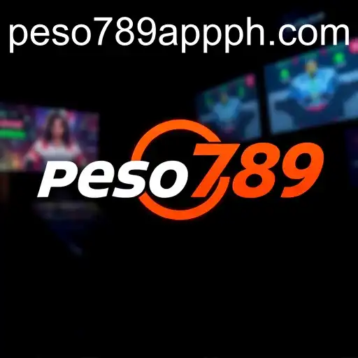 Revolutionizing Gaming Experience with peso789