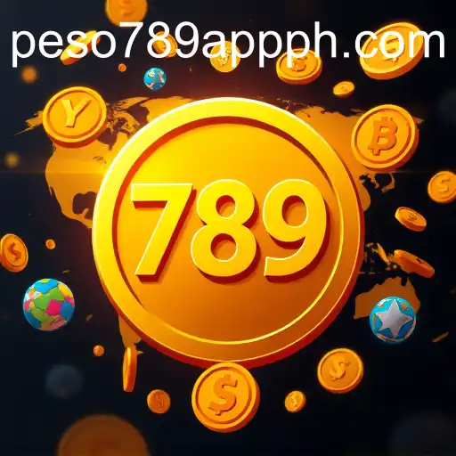 The Rise of Peso789 in Digital Gaming